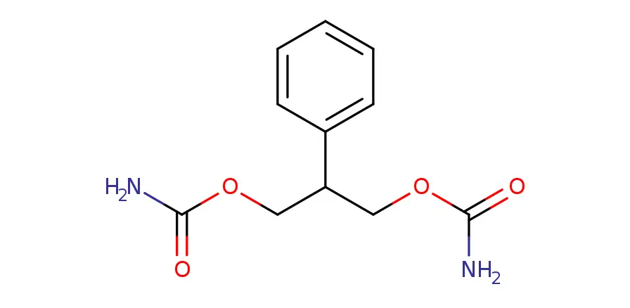 Molecule product