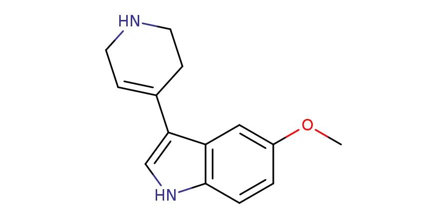 Molecule product