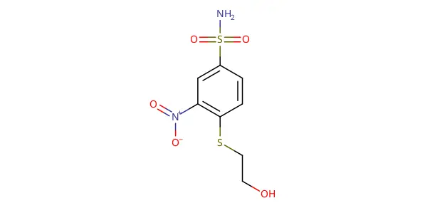 Molecule product