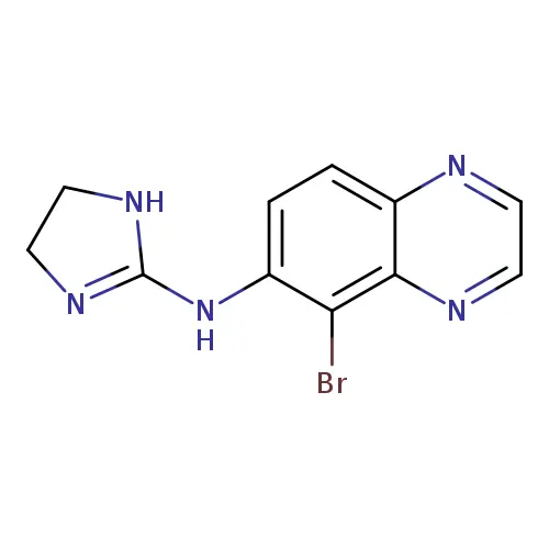 Molecule product