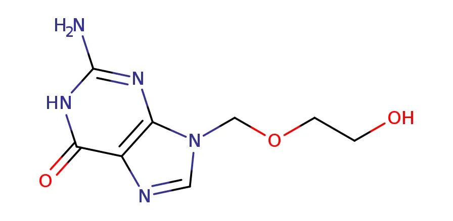 EBC-06676