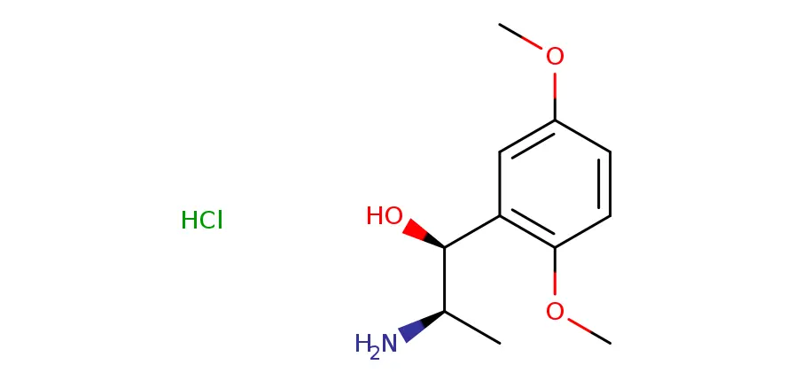 EBC-06679