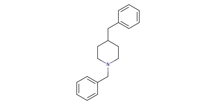 Molecule product