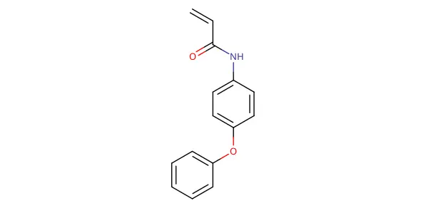 Molecule product