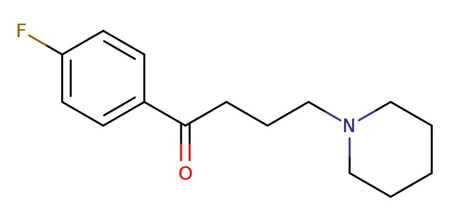 EBC-06707