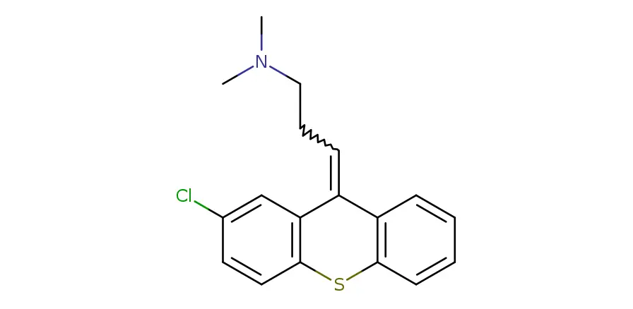 Molecule product