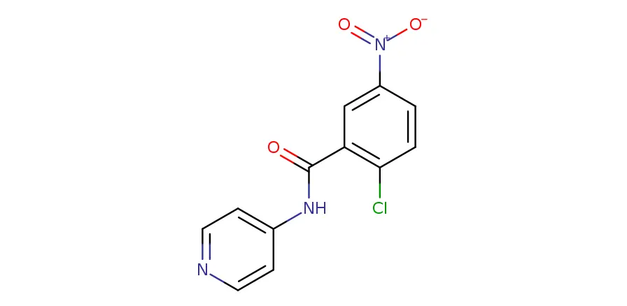 Molecule product