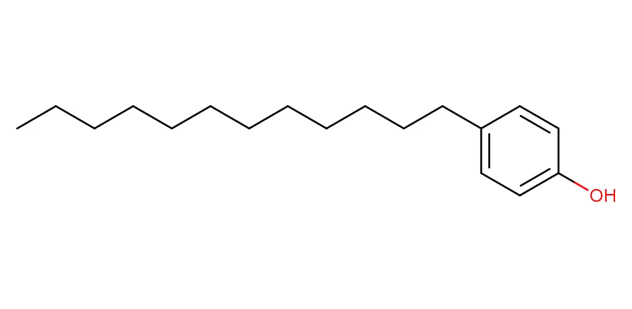Molecule product