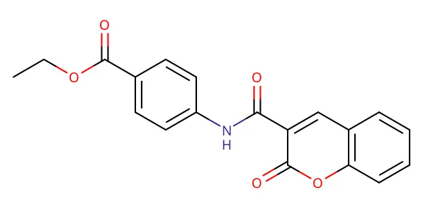 Molecule product