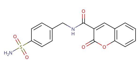 Molecule product