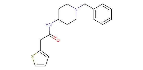 Molecule product