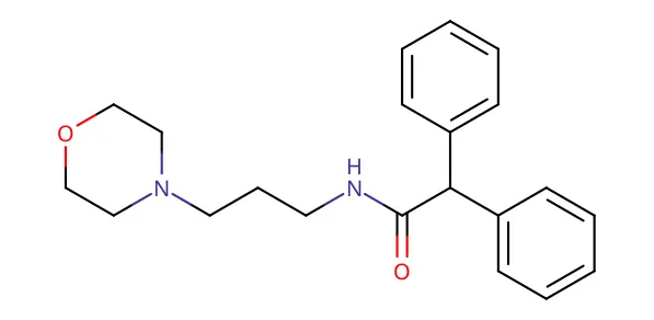 Molecule product