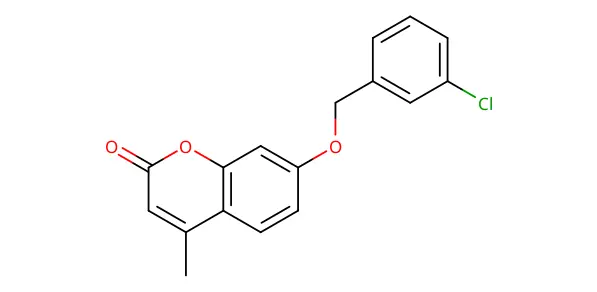 Molecule product