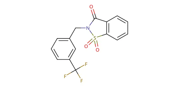 Molecule product
