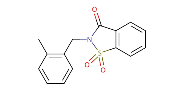 Molecule product