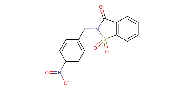 Molecule product