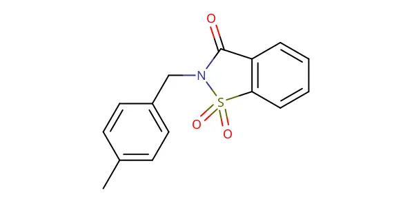 Molecule product