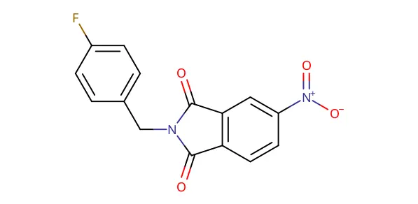 Molecule product