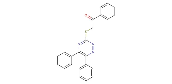 Molecule product