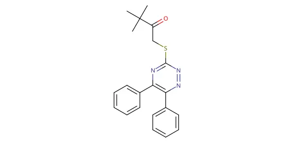 Molecule product