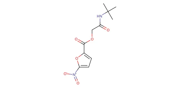 Molecule product