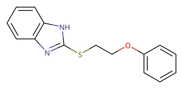 Molecule product