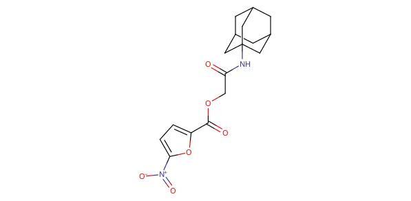 Molecule product