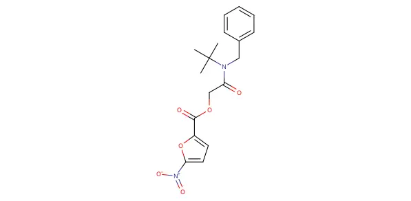 Molecule product