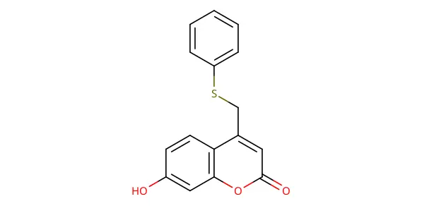 Molecule product