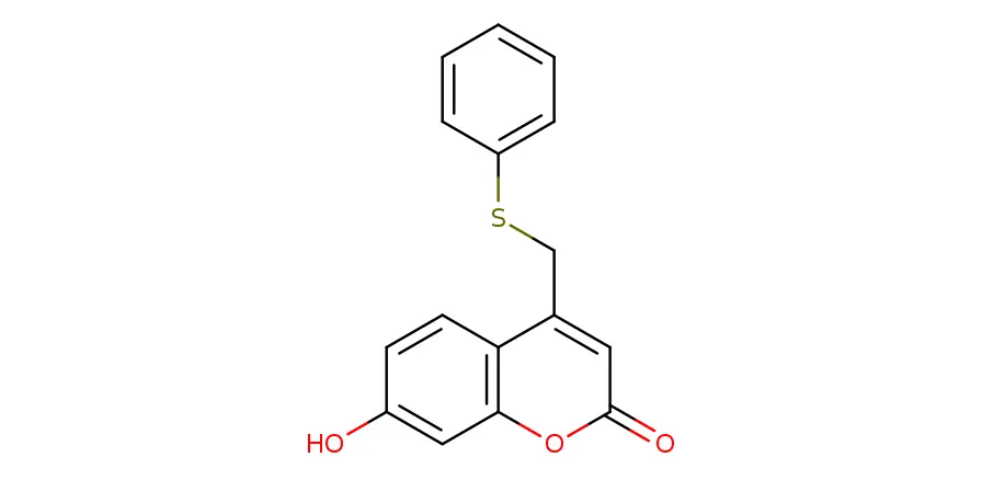 Molecule product