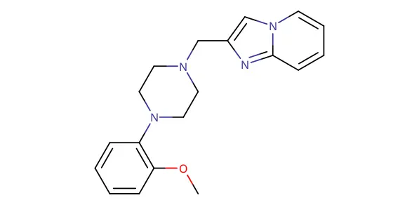 Molecule product