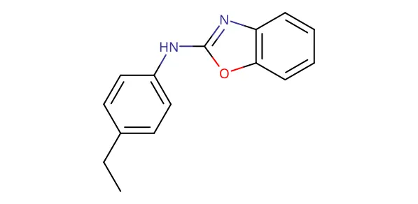 Molecule product