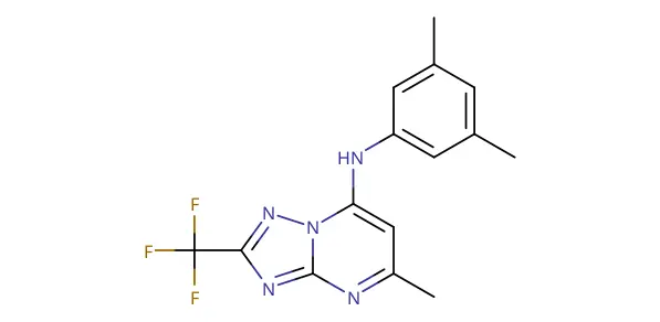 Molecule product