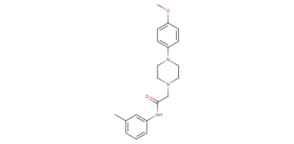 Molecule product