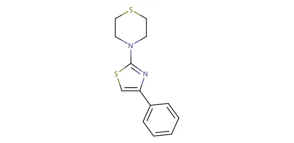 Molecule product