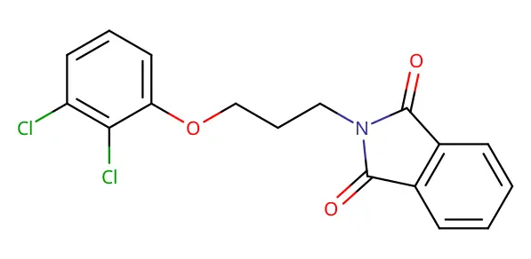 Molecule product