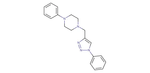 Molecule product