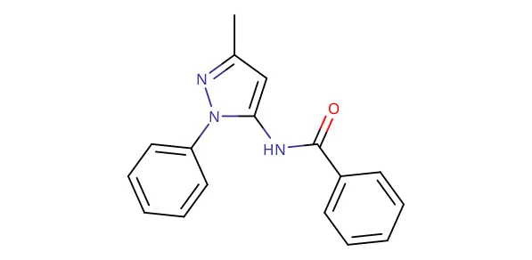 Molecule product