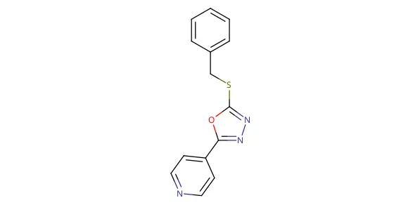 Molecule product