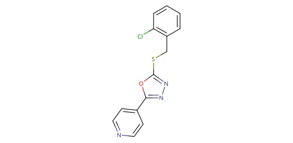 Molecule product