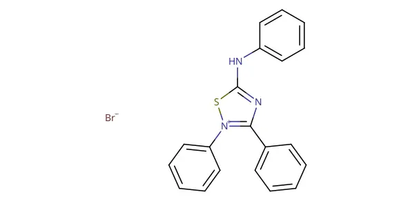 Molecule product