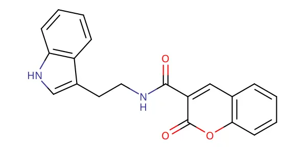Molecule product