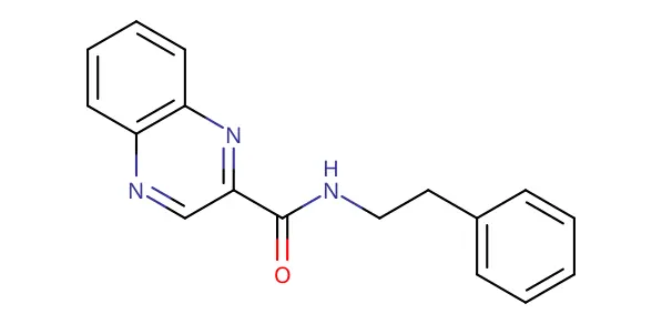 Molecule product