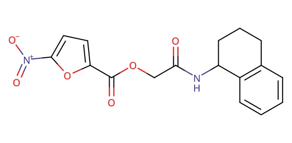 Molecule product
