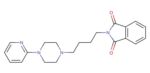 Molecule product