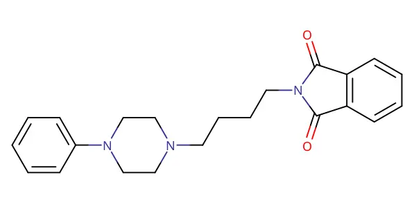 Molecule product