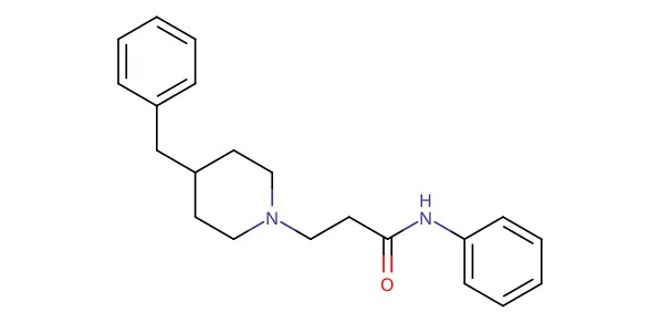 Molecule product