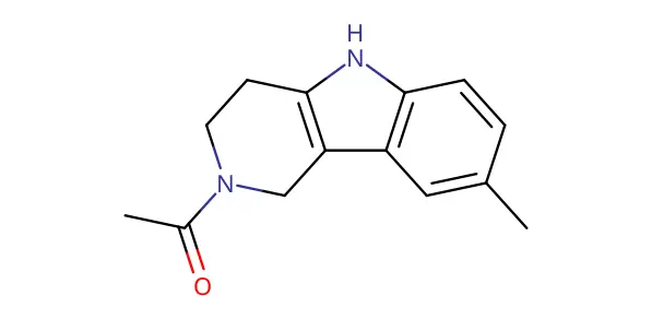 Molecule product