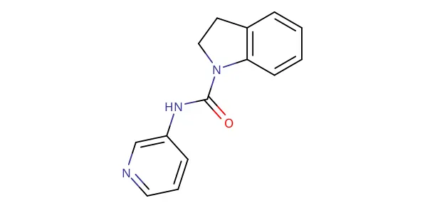 Molecule product