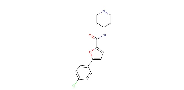 Molecule product